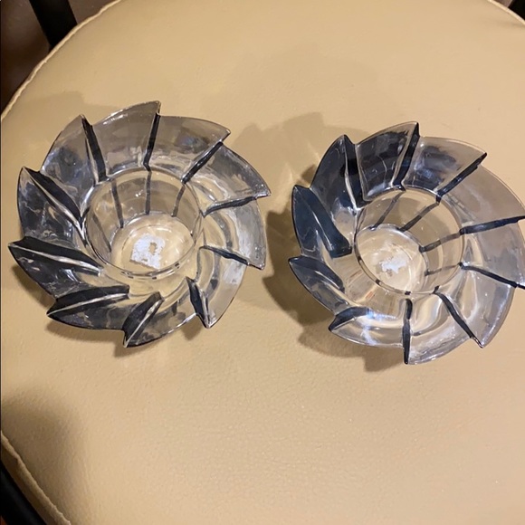 Glass handle holder - Picture 2 of 3